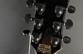 Wylde Audio Odin Grail Blizzard Vintage White-14.jpg